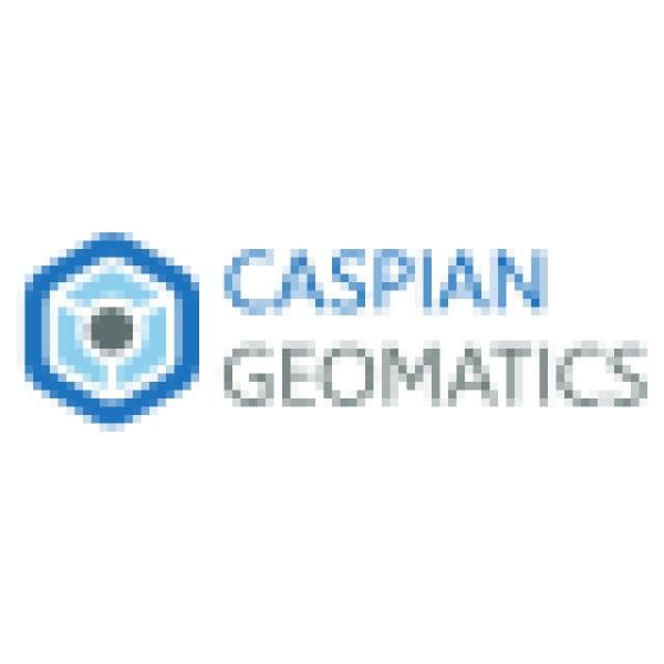 CASPIAN GEOMATICS LLC (Engineering services) - Gun.az