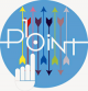10 Point Ceremony (Baku)