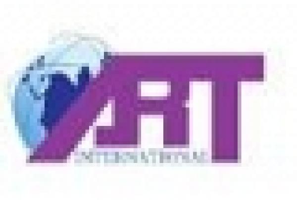 Art International (Event Planning) - Gun.az