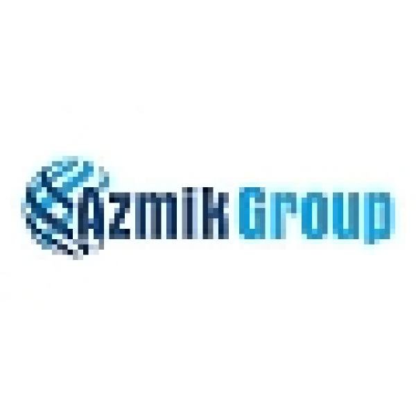 Azmik Group (Cleaning service) - Gun.az