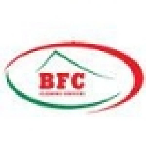 BFCCO Company (Cleaning service) - Gun.az