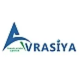 Авразия Переводческий центр Caspian Plaza (Баку)