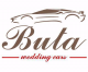 Buta Wedding Cars (Bakı)