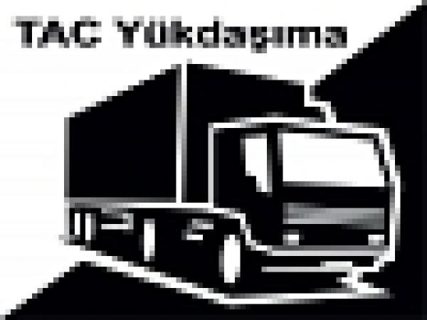 Tac Yuk Dasima (Cargo transportation) - Gun.az