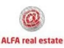 Alfa Real Estate (Bakı)