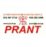 Prant Kirayə Şöbəsi (Bakı)