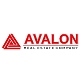 Avalon REC Elmlər Akademiyası m. (Bakı)