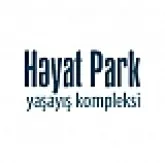 Heyat Park жилой комплекс (Баку)