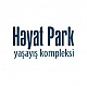 Heyat Park жилой комплекс (Баку)