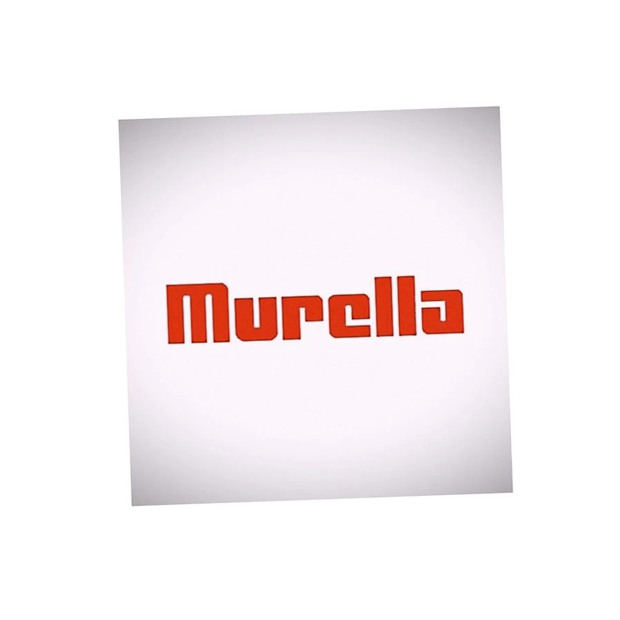 MURELLA (Bakı)