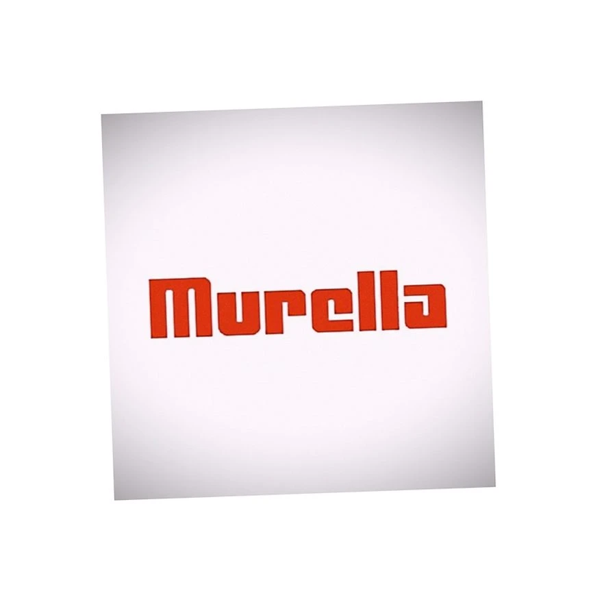 MURELLA(2) (Bakı)