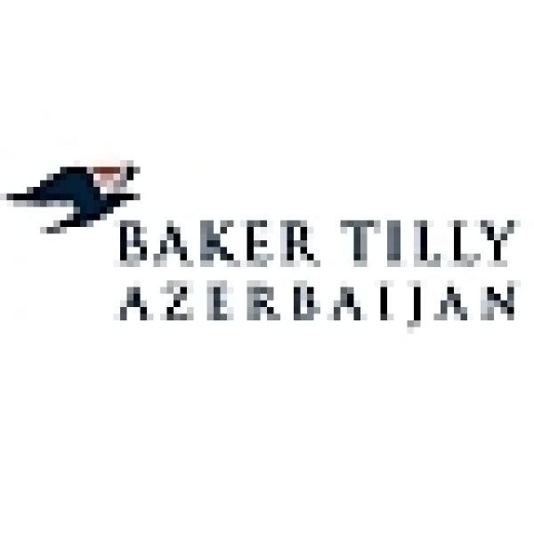 Baker Tilly Azerbaycan (Auditing services) - Gun.az