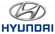 Hyundai Gənclik m. (Bakı)