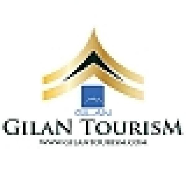 Gilan Tourism (Car rental) - Gun.az