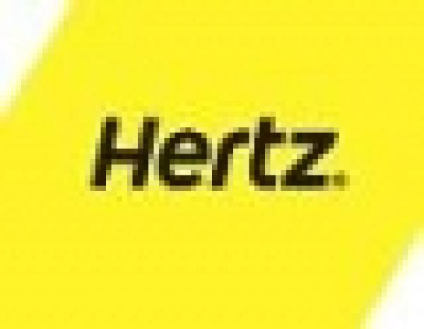 Hertz Azərbaycan (Kirayə avtomobil) - Gun.az
