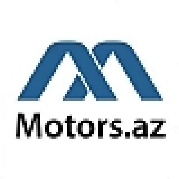 Motors.az (Car rental) - Gun.az