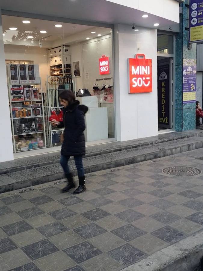 MINISO (5) (Bakı)