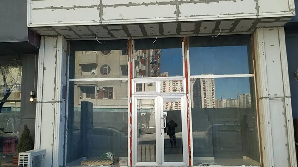 SULTAN EXOTIC (Baku)