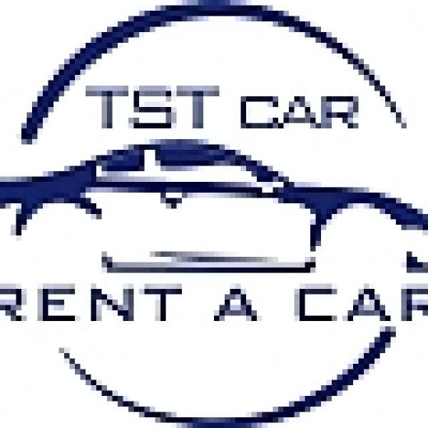 TST Avtomobil Kirayesi (Car rental) - Gun.az