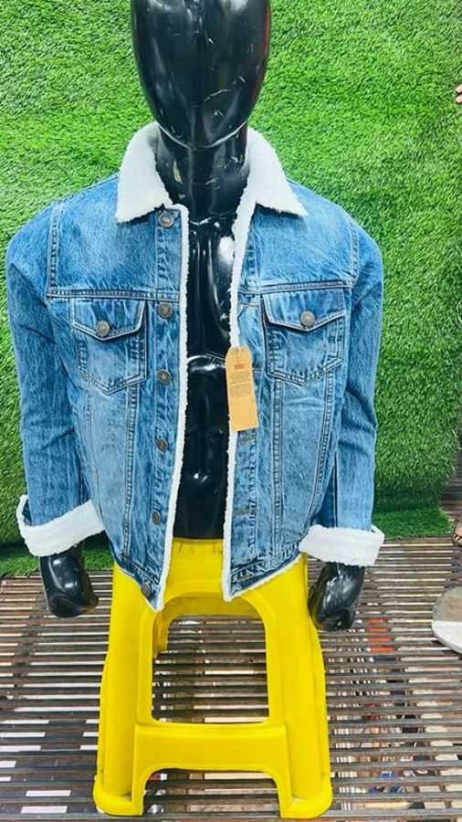 MAVI JEANS (Баку)