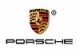 Porsche Baku Center