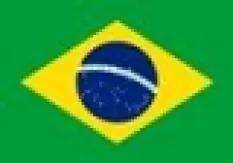 Embassy of the Federative Republic of Brazil in Azerbaijan (Baku)