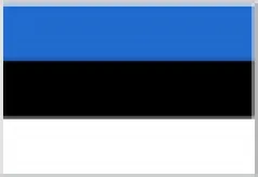 Embassy of the Republic of Estonia in Azerbaijan (Baku)