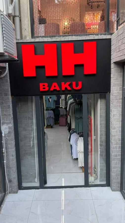 HH BAKU (1)