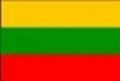 Embassy of the Republic of Lithuania in Azerbaijan (Baku)