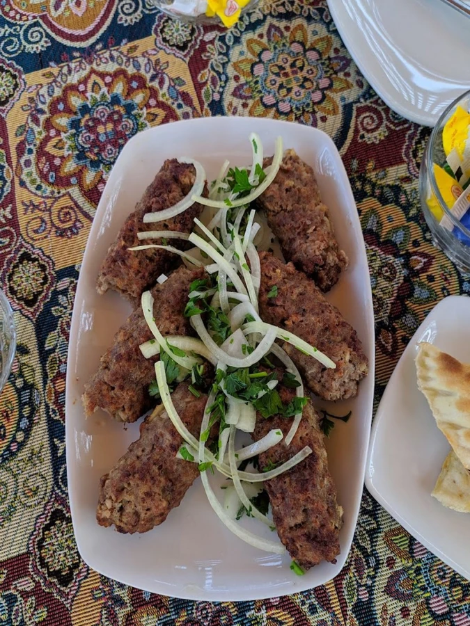 Yelkən (Bakı)