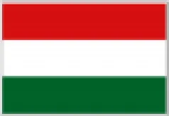 Honorary Consulate of Hungary in Azerbaijan (Baku)