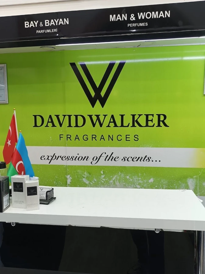 DAVID WALKER (1) (Baku)