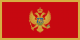 Monteneqronun Azərbaycandaki Fəxri Konsulluğu (Bakı)