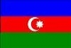 Permanent Mission of the Nakhchivan Autonomous Republic to the Republic of Azerbaijan (Baku)