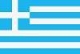 Yunanıstanın Azərbaycandakı səfirliyi (Bakı)
