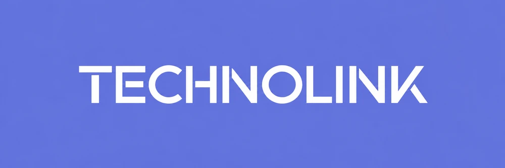 TECHNOLINK (Bakı)