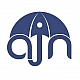 Azerbaijan Journalists Network (Baku)