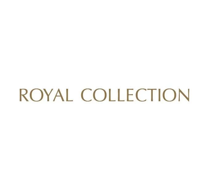 Royal Collection - Watches & Accessories (Bakı)