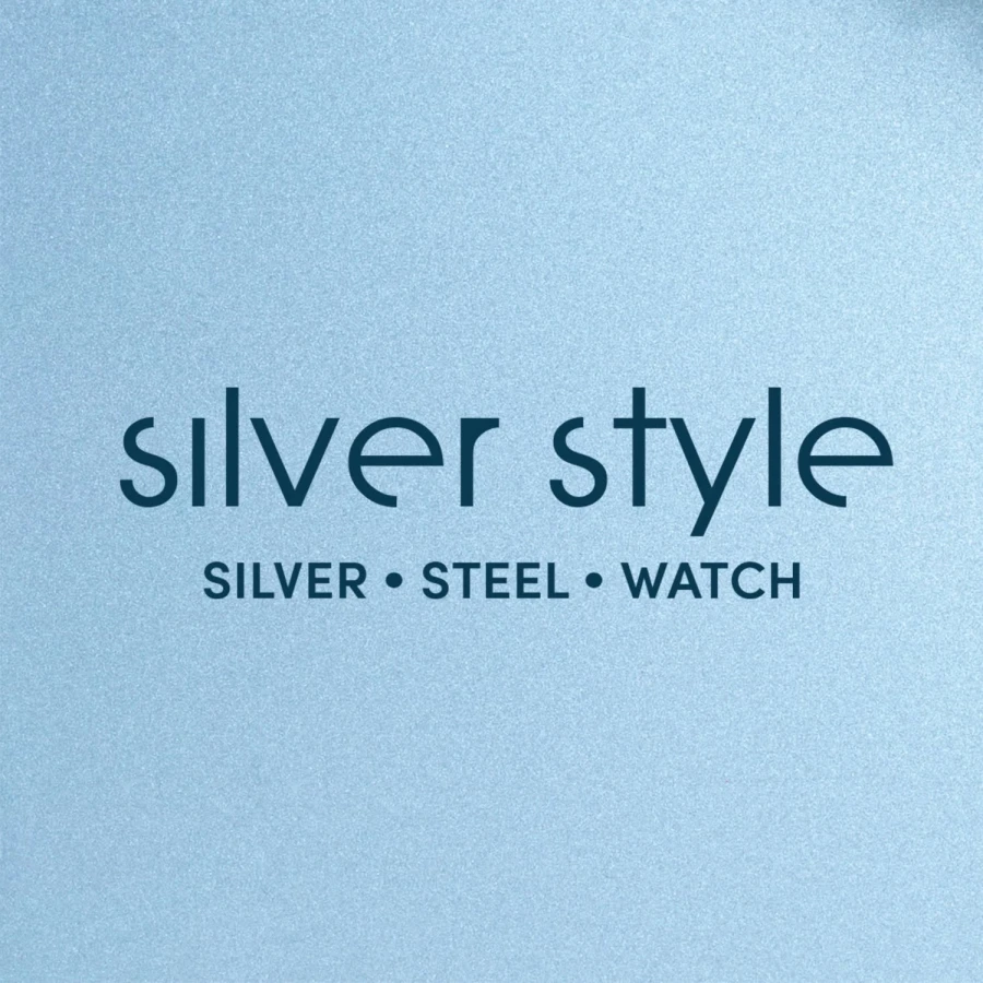 Silver Style (Bakı)