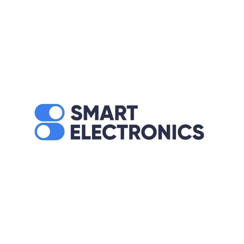 Магазин электротоваров Smart Electronics (Баку)