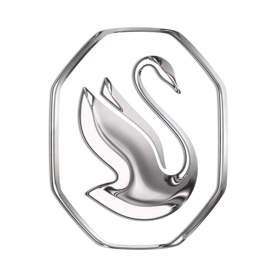 Swarovski (Baku)