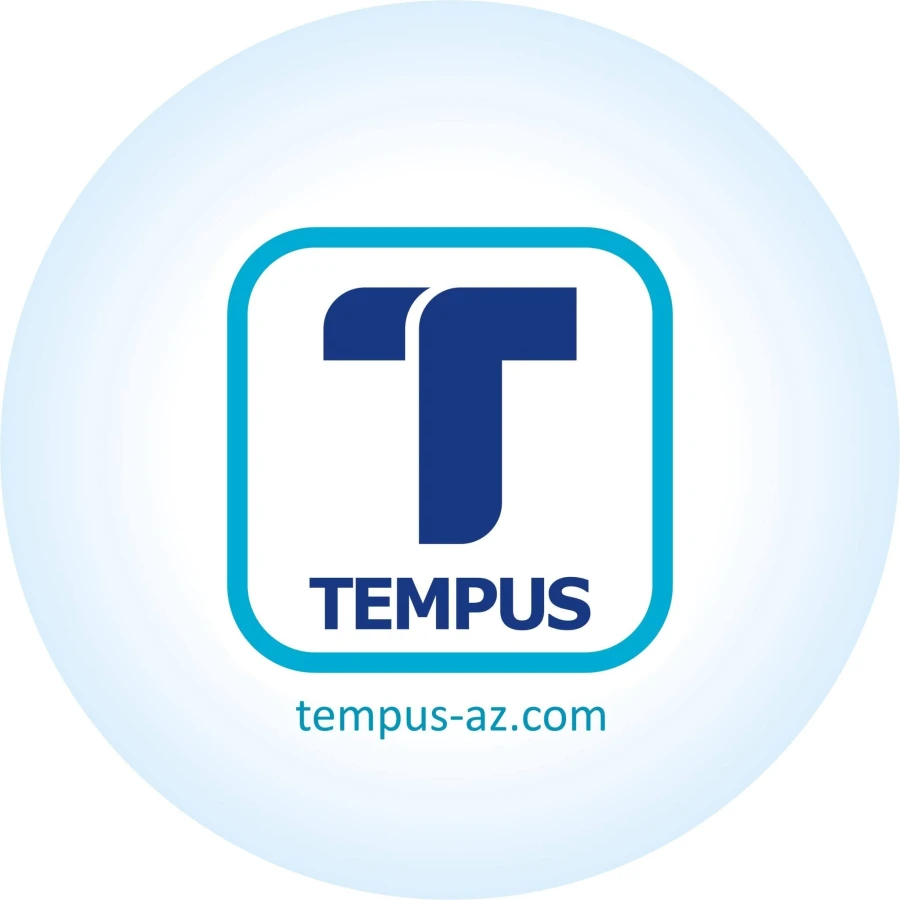 Tempus (Baku)