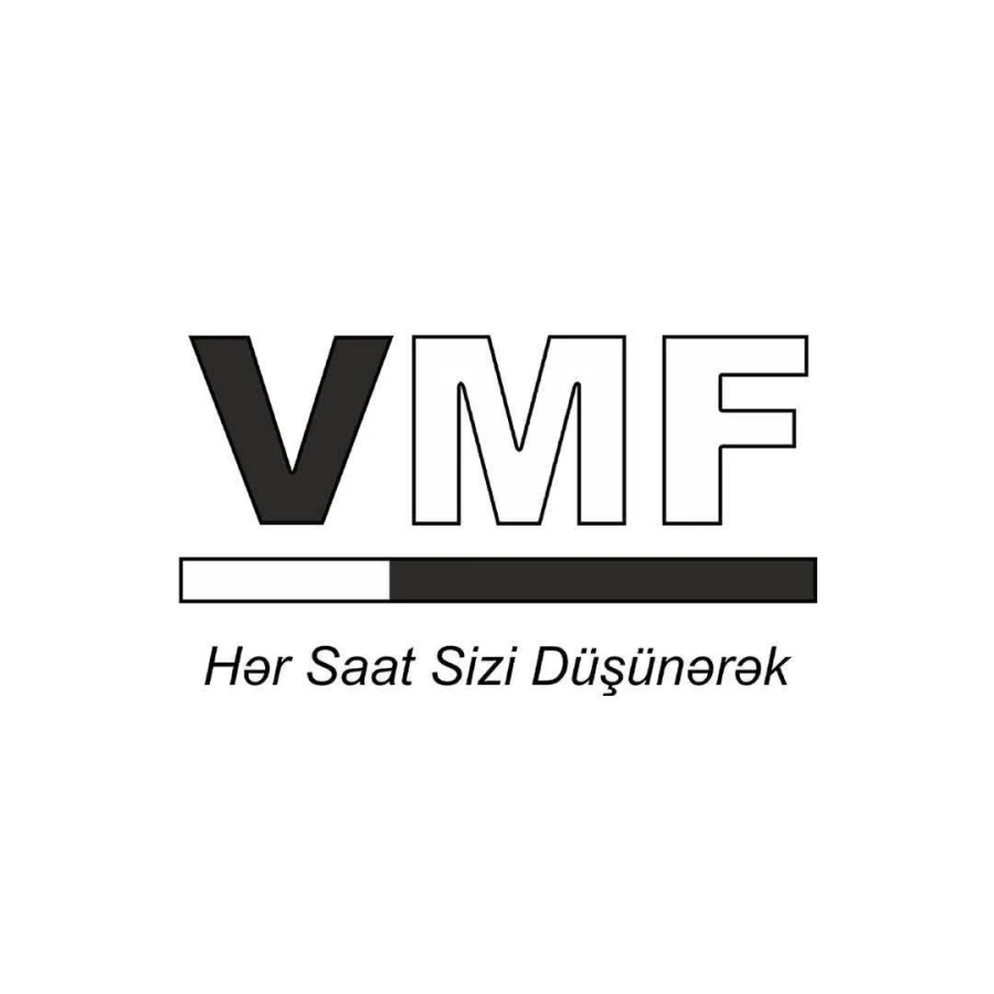 VMF (Baku)