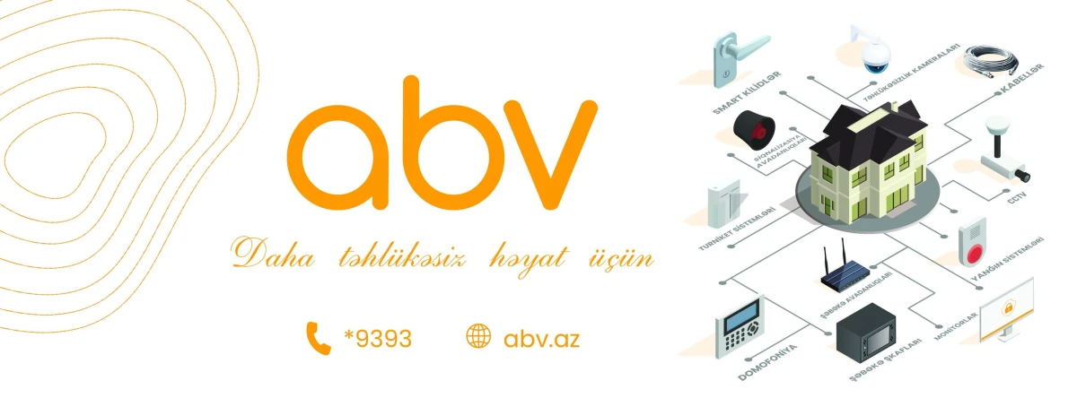 ABV 28 May (Bakı)