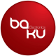 Baku Electronics филиал Chiragan