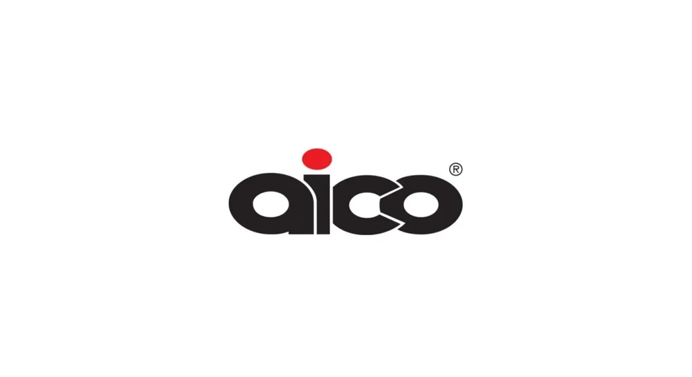 AICO (Baku)