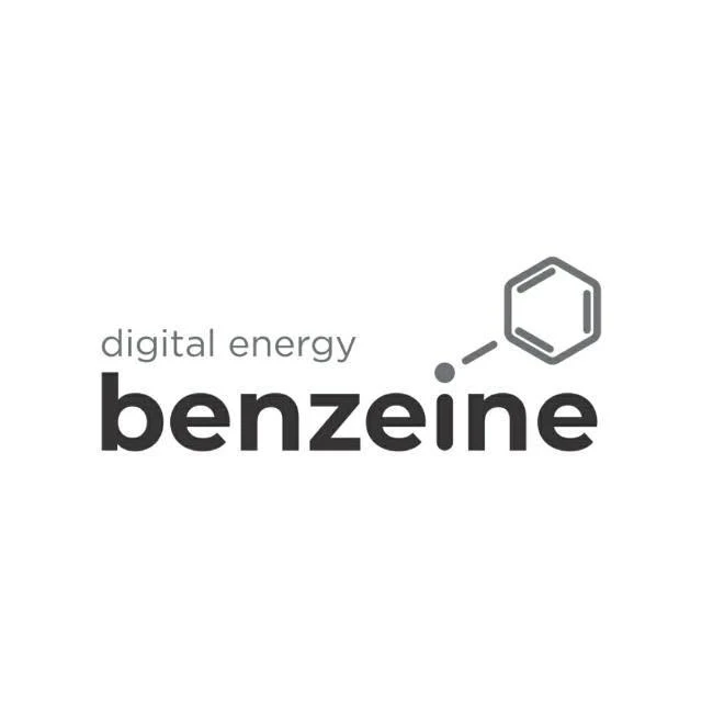 BENZEINE (Баку)