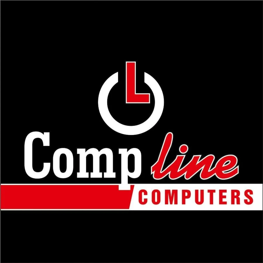 Compline Computers Магазин (Баку)