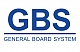 General Board System GBS (Bakı)