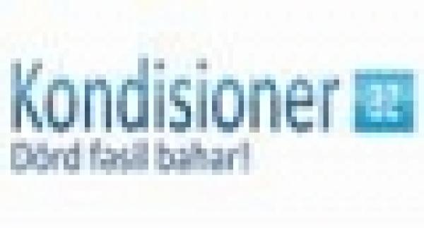 Kondisioner.az (Air cooling, ventilation, filtration) - Gun.az